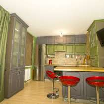 Срочная сдача-ул. Свердлова, 50, в Балашихе