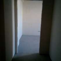 Продам 2 комнатную на Шевченко 6/10 АГВ, в Севастополе