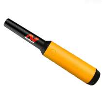 Пинпоинтер Minelab Pro-Find 35, в г.Актау