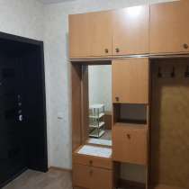 Сдам 2-х комнатную квартиру в долгосрочную аренду, в Саранске