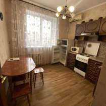 Сдаю 1-к квартиру на ул. Садовая 8, в Могоче