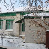 1комнатная квартира, в Москве