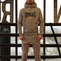 Спортивный костюм Everlast, в Москве