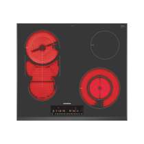 Электрическая панель Siemens ET651FMP1R, в г.Харьков