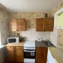 Срочная сдача, в Донецке