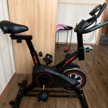Велотренажер, в Екатеринбурге