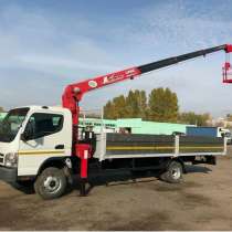 Автовышка, манипулятор, грузоперевозки Ступино, в Ступино