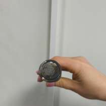 Сантехнический канализационный трос-гибкий вал Чебтрос, в Красноярске