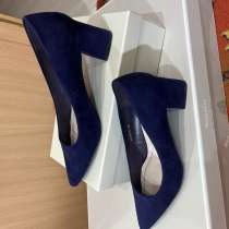 Туфли модные, в Нефтеюганске