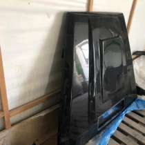 Гелик, в Махачкале