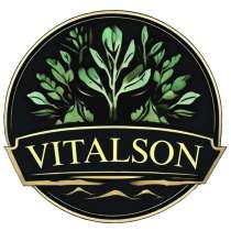 Виталсон. Песок. Щебень. Чехов. Серпухов. Ступино. Подольск, в Чехове