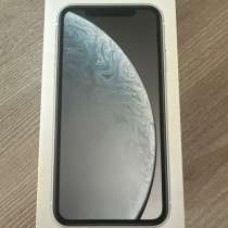 IPhone XR 64GB, в Елабуге