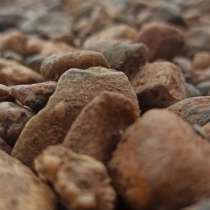 ? булыга, щебень, в Одинцово