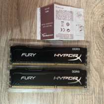 RAM-ОЗУ, в Грозном