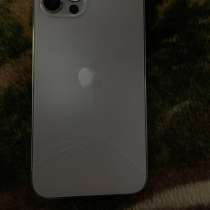 Айфон 12 про, в Комсомольске-на-Амуре