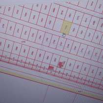 Продажа земельного участка, в Махачкале