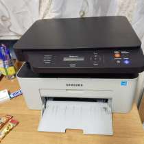 Хпрес 2070, в Волгограде