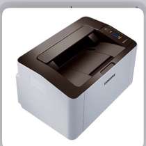 Принтер лазерный чб, в г.Гродно