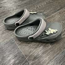 Тапки детские, в Новосибирске