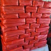 Мешки для мусора, в Сочи