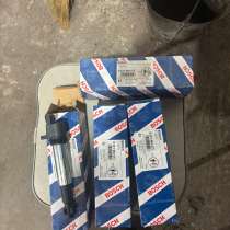 Продам Катушка зажигания Лада Приора, Калина, Гранта, Веста, в Кызыле