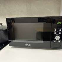 Микроволновая печь (микроволновка), в Москве