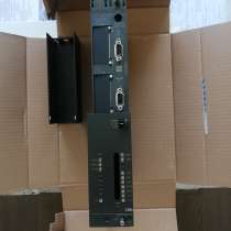 Процессор 6ES7417-4HT14-0AB0, в Чебоксарах