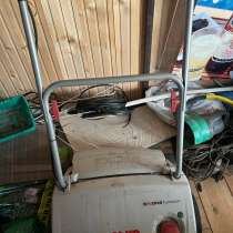 Электрический аэратор, в Москве