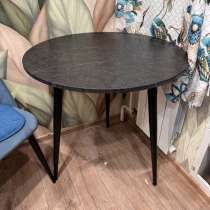 Стол кухонный, в Тольятти