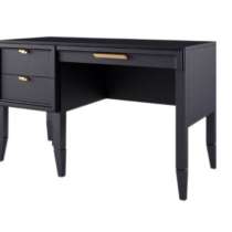 Стол письменный Чарли, в Москве