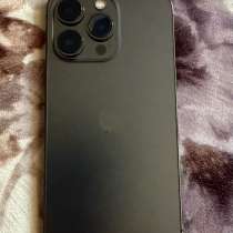 IPhone 13 Pro, в г.Калининград