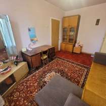 4-х ком. кв.76кв. м ул Морозова 21, в Таганроге