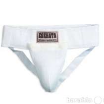 Ракушки, Бандаж, защита паха, в Москве