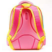 Рюгзак для девочек, в Екатеринбурге