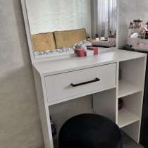 Туалетный столик, в Курске