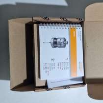 Сенсорная головка Renishaw OMP60 + подарок, в Москве