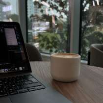 Удаленная работа, в Москве