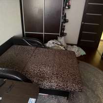 Отдам бесплатно, в Сургуте