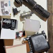 Регистратор, в Тюмени