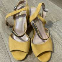 Туфли женские, в Пензе