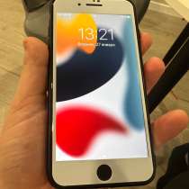 Айфон 7 плюс 256гб, в Железноводске