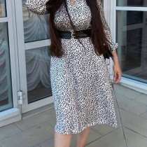 Платья, в Чебоксарах