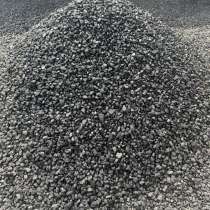 Уголь (АС) 6-13 мм, в Гуково
