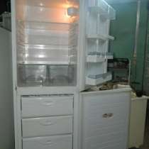 холодильник Gorenje 338654856, в Москве