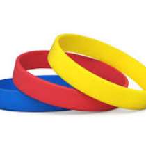 Hovuz qolbaqları, в г.Баку