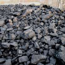 Уголь каменный в мешках, в Челябинске