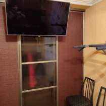 Продается 2-х комнатная квартира пр-т Генерала Данилова, в г.Макеевка