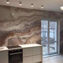 Гибкий мрамор Hazdecor, в Челябинске