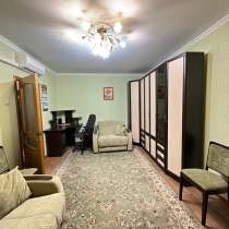 Сдается однокомнатная уютная квартира, в Москве