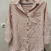 Комплект женских блузок, 3 штуки, в Ставрополе